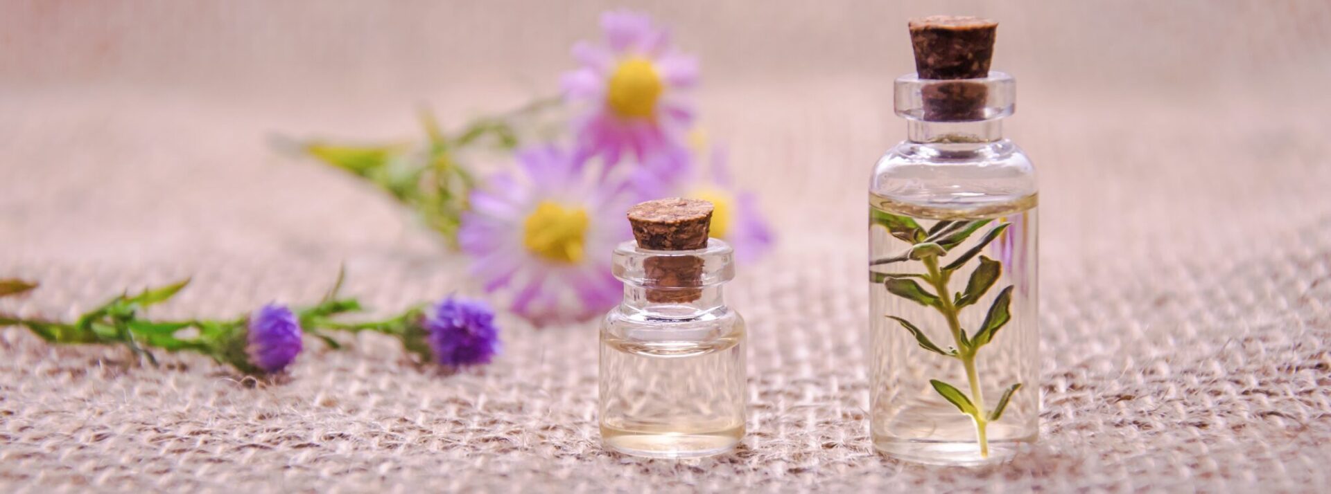 essential-oils